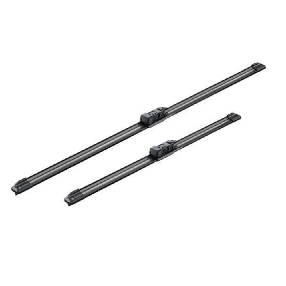 BOSCH 3397014536