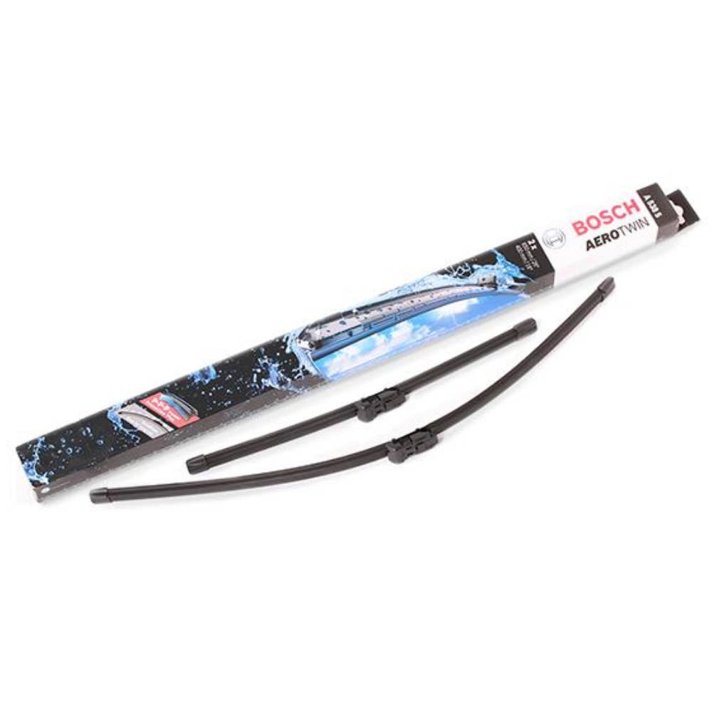 BOSCH 3397007538