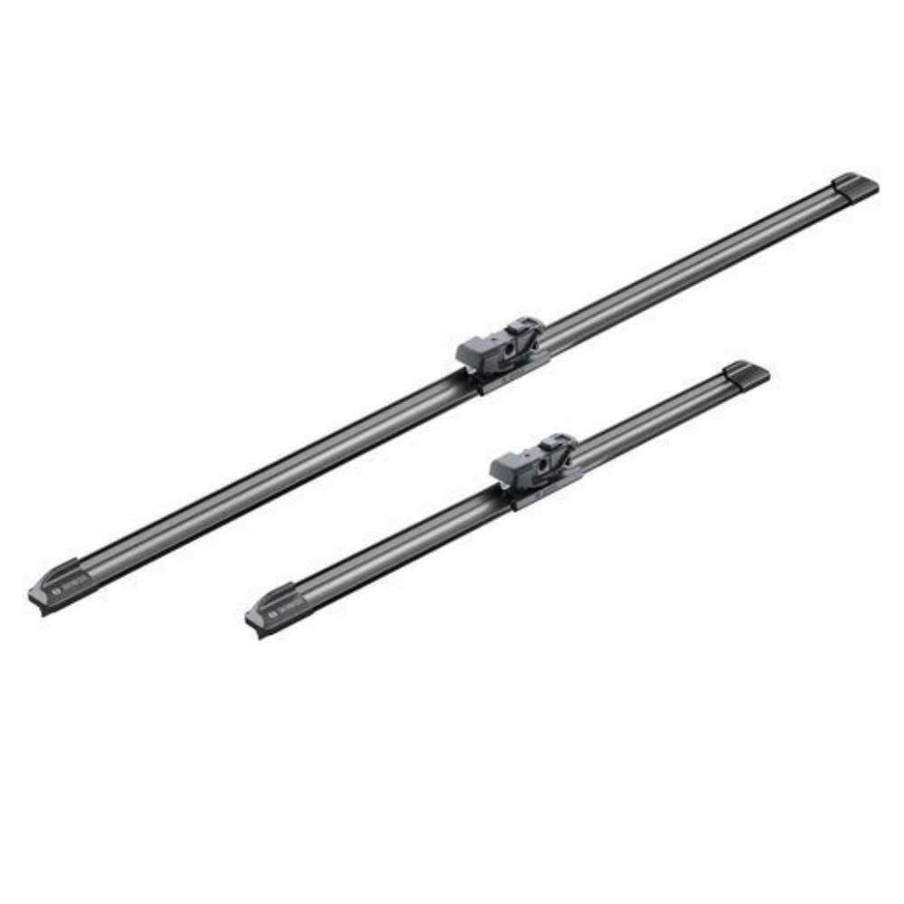 BOSCH 3397007538