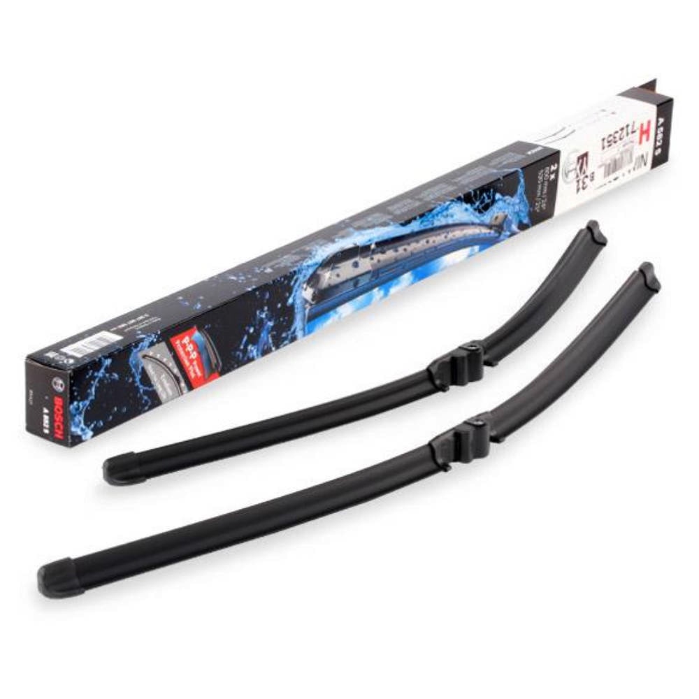 BOSCH 3397007582
