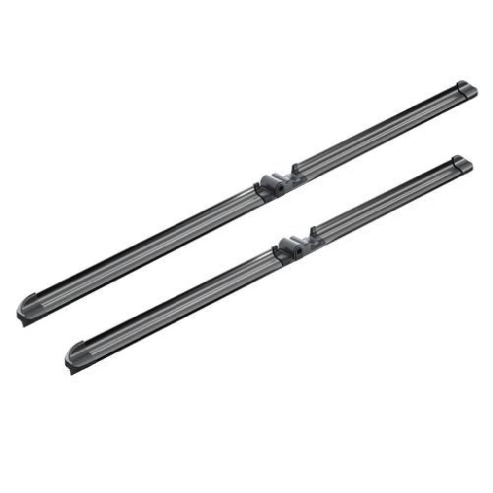 BOSCH 3397007582