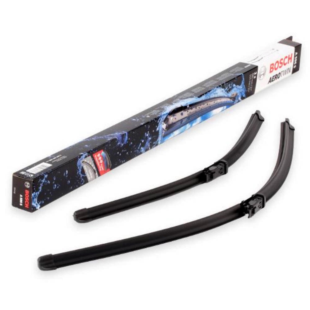 BOSCH 3397007586