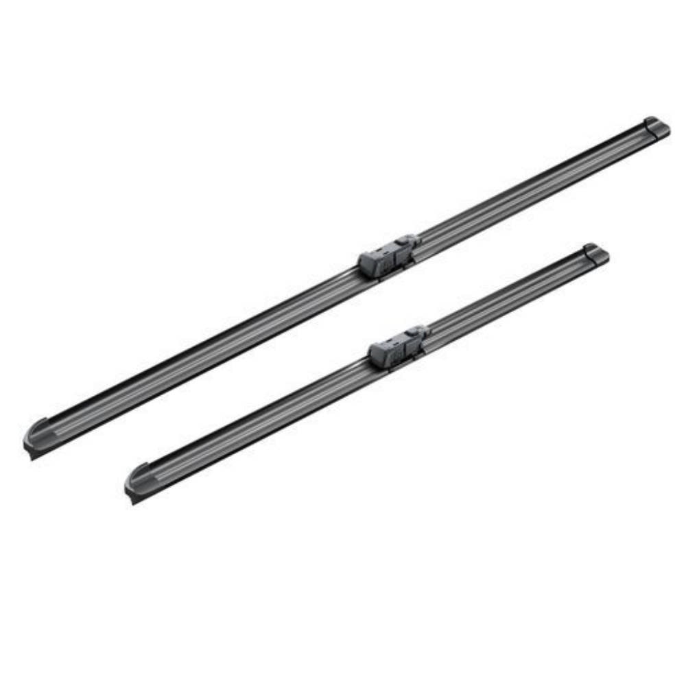 BOSCH 3397007586
