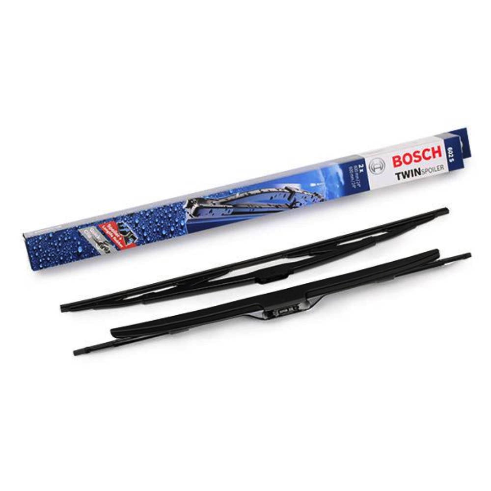 BOSCH 3397118302
