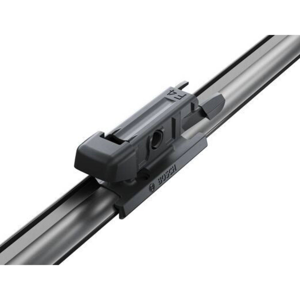 BOSCH 3397118302