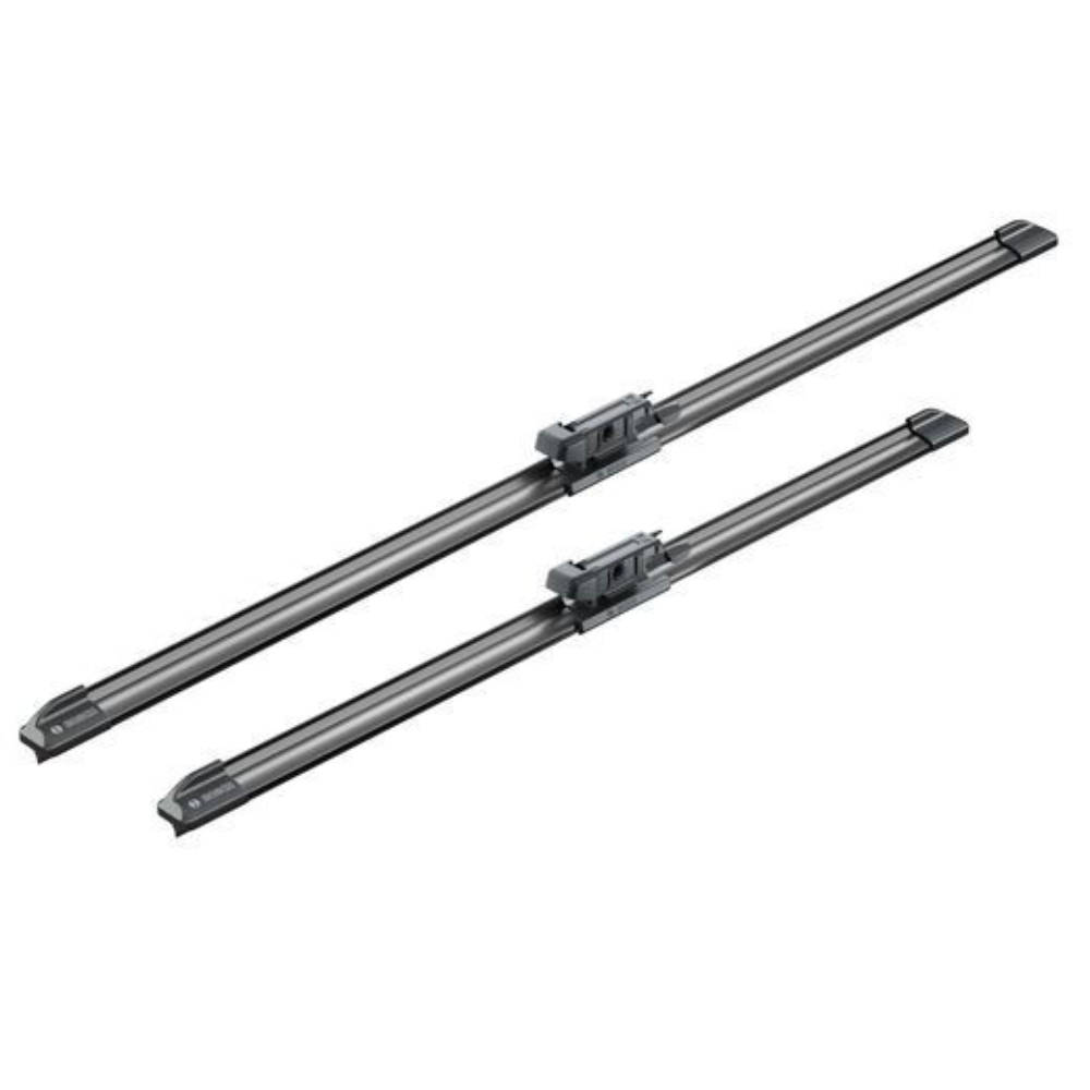 BOSCH 3397014774-A605S