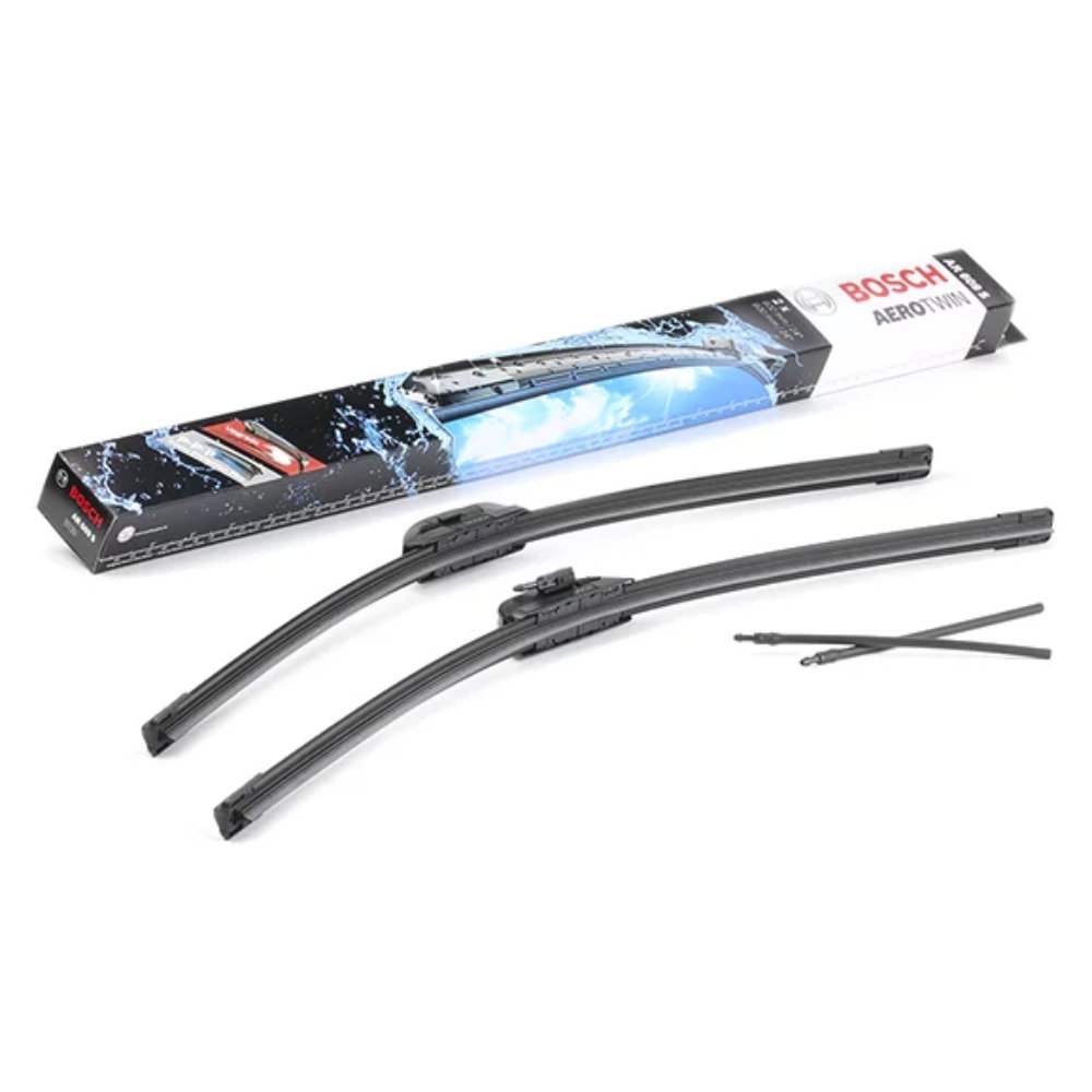 BOSCH 3397009776