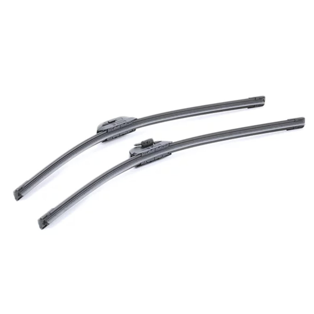 BOSCH 3397009776