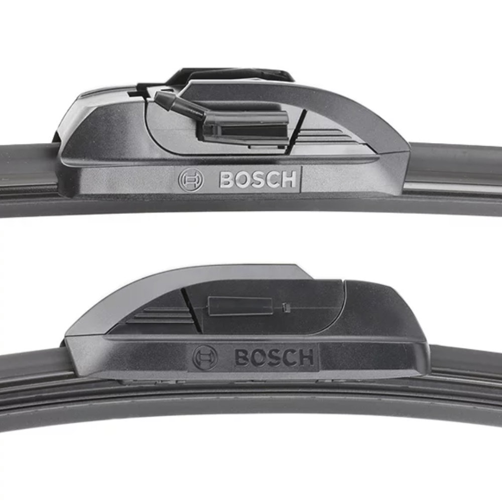 BOSCH 3397009776