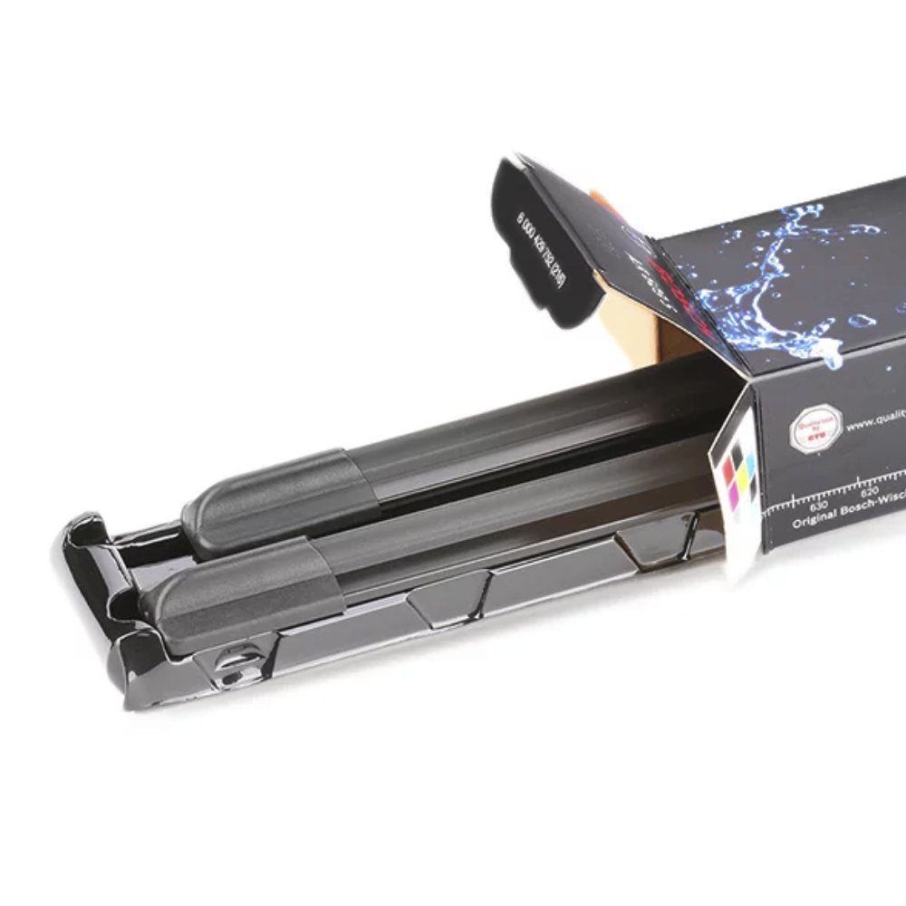 BOSCH 3397009776