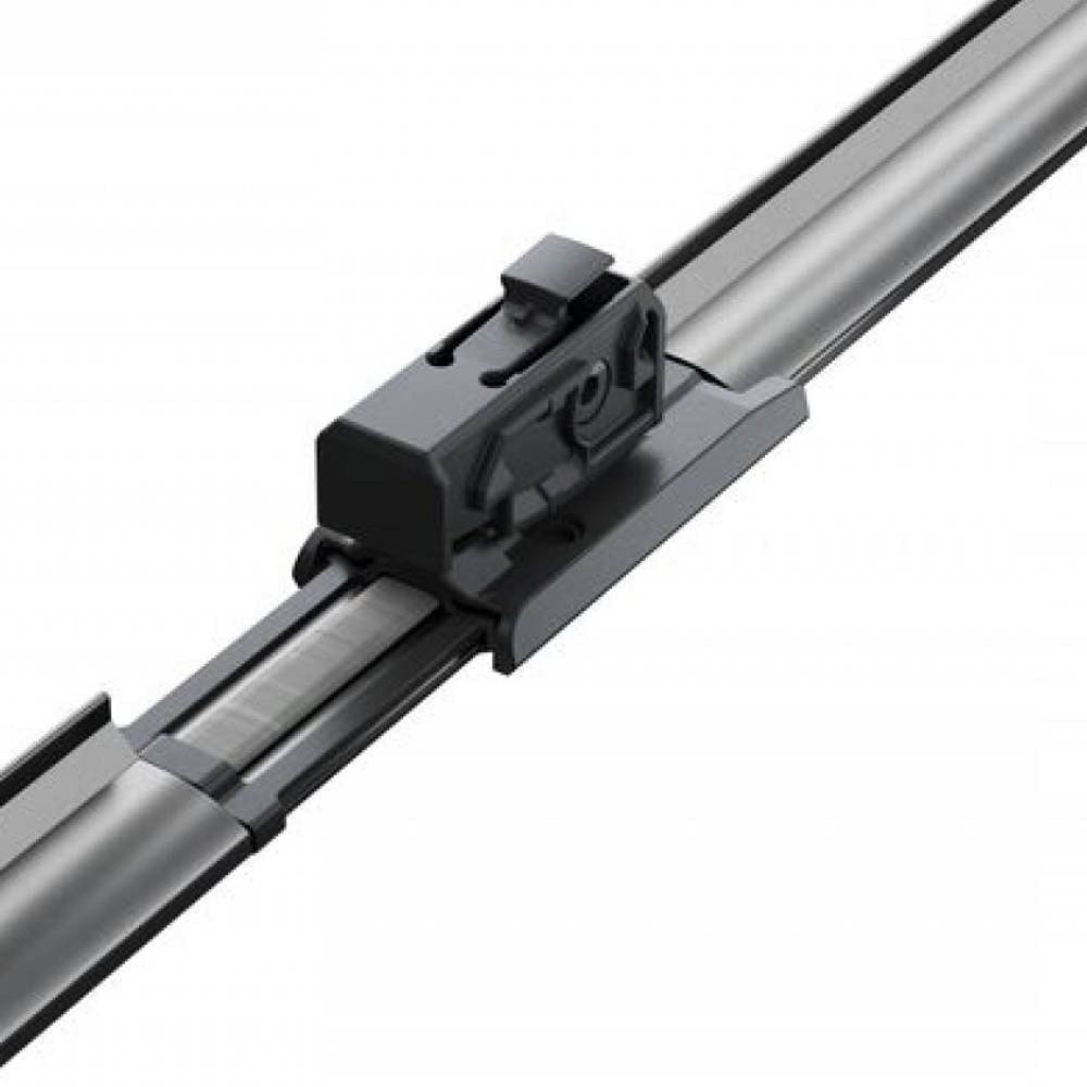 BOSCH 3397014725