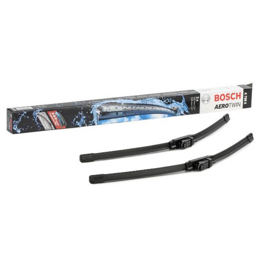 BOSCH 3397009798