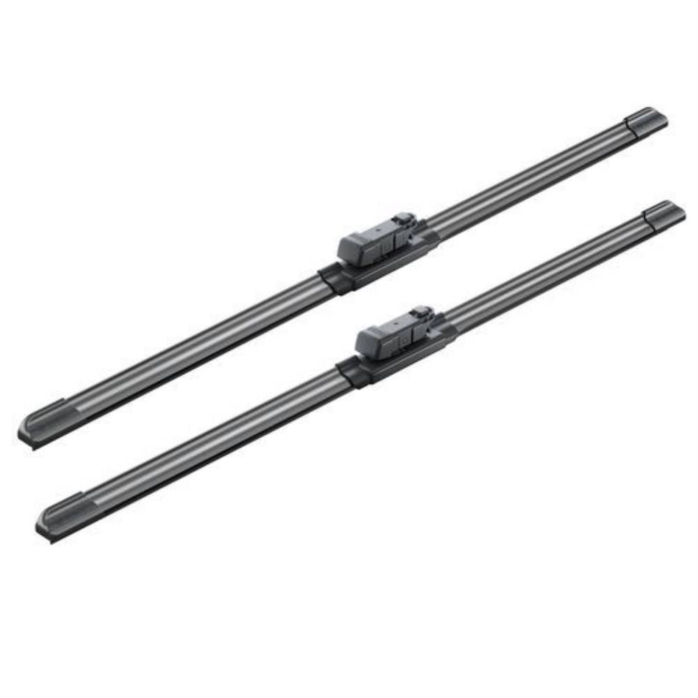 BOSCH 3397009798