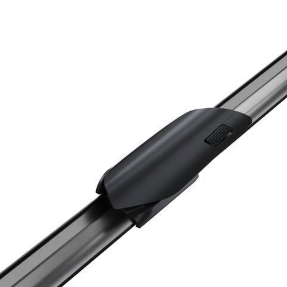 BOSCH 3397014818