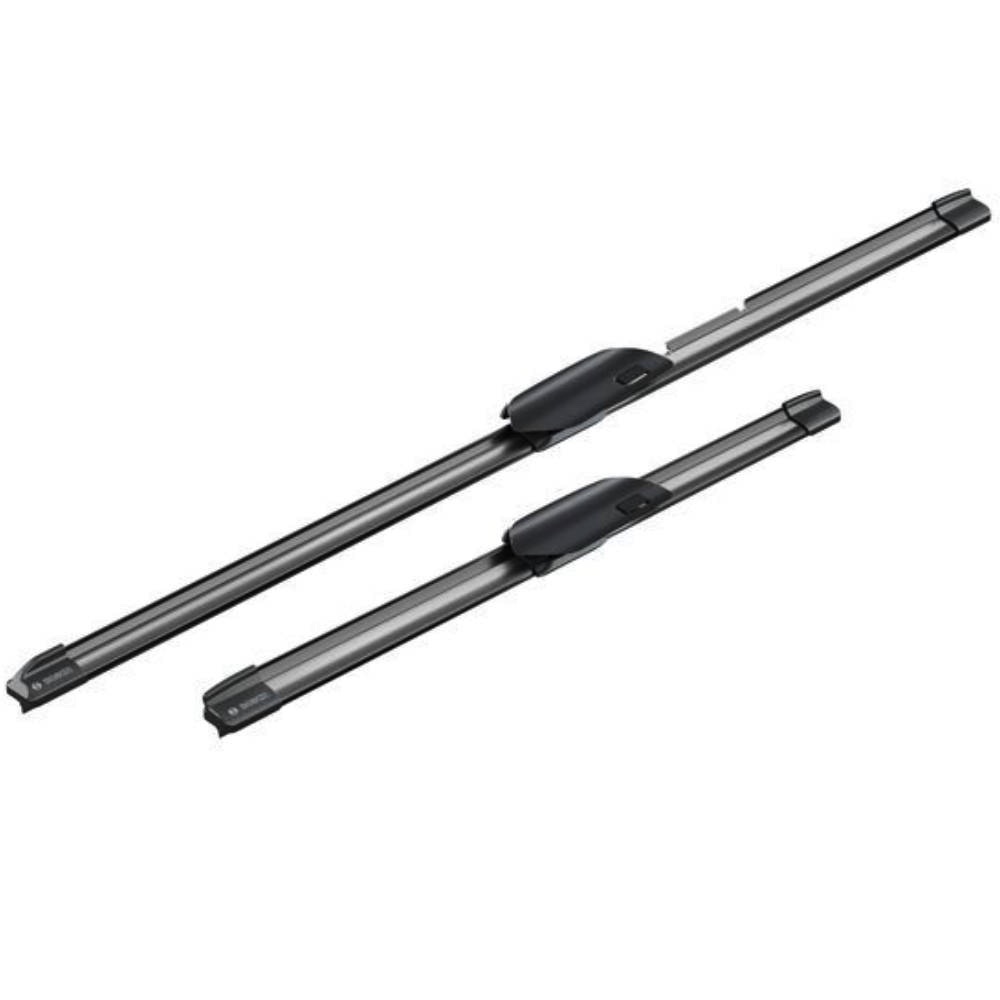 BOSCH 3397014818