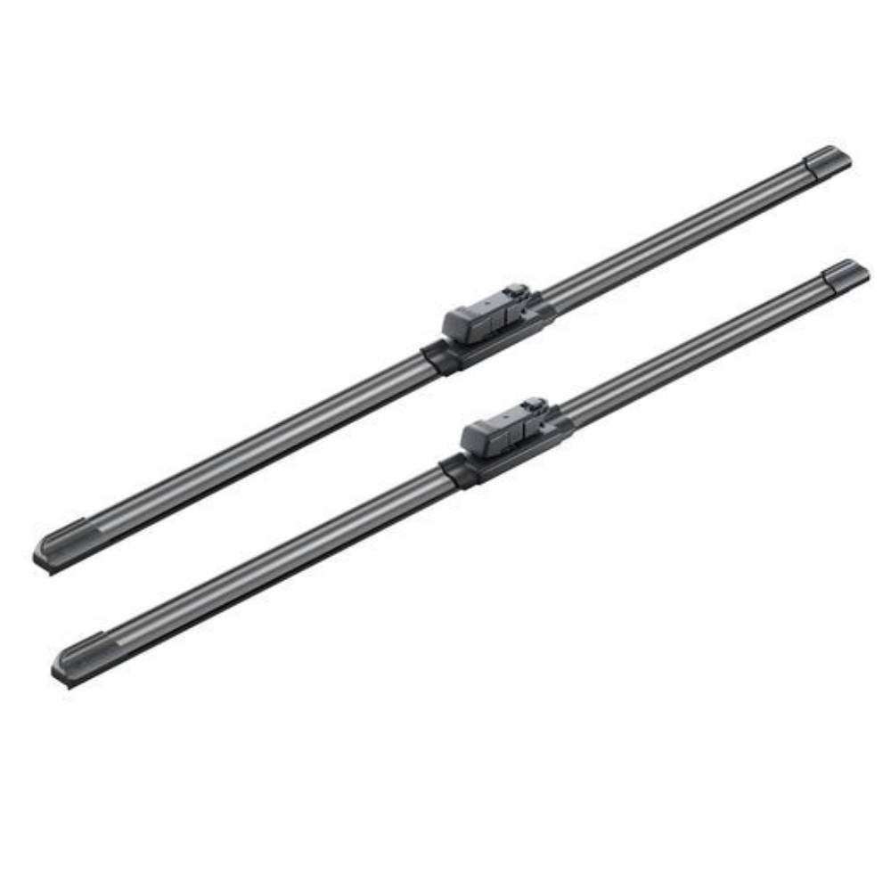 BOSCH 3397009821