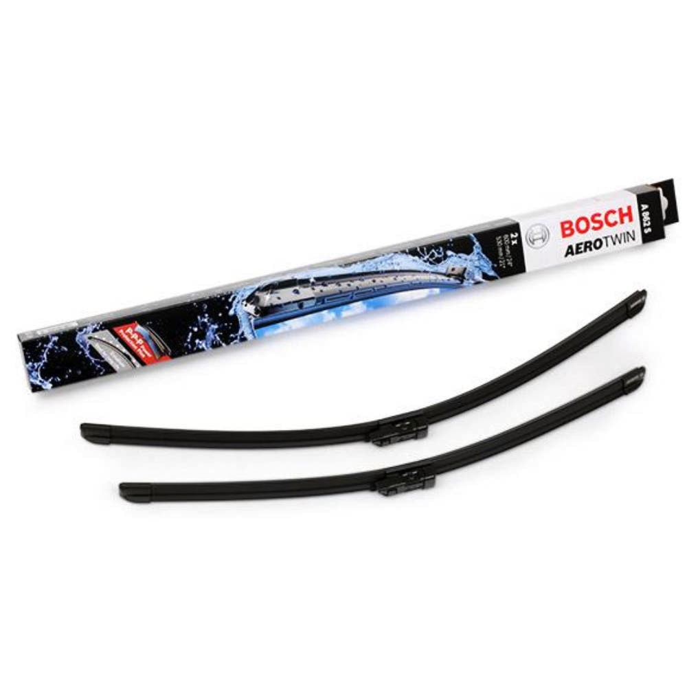 BOSCH 3397007862