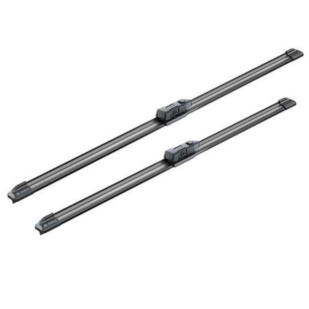 BOSCH 3397007862