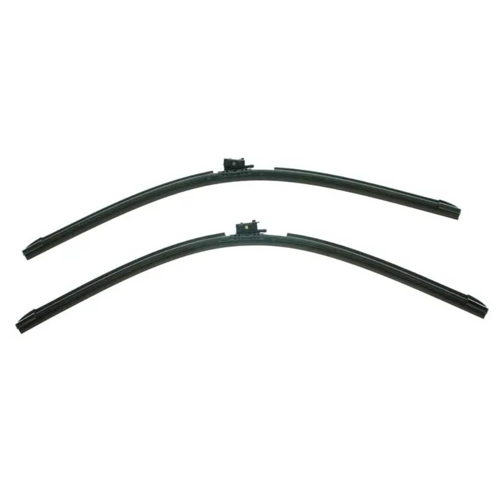 Оригинальные дворники MERCEDES OEM на Mercedes Sprinter 3 W907, W910 with built-in washer
