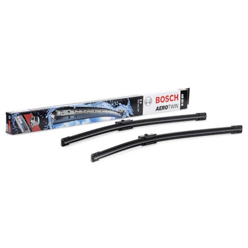 BOSCH 3397118916