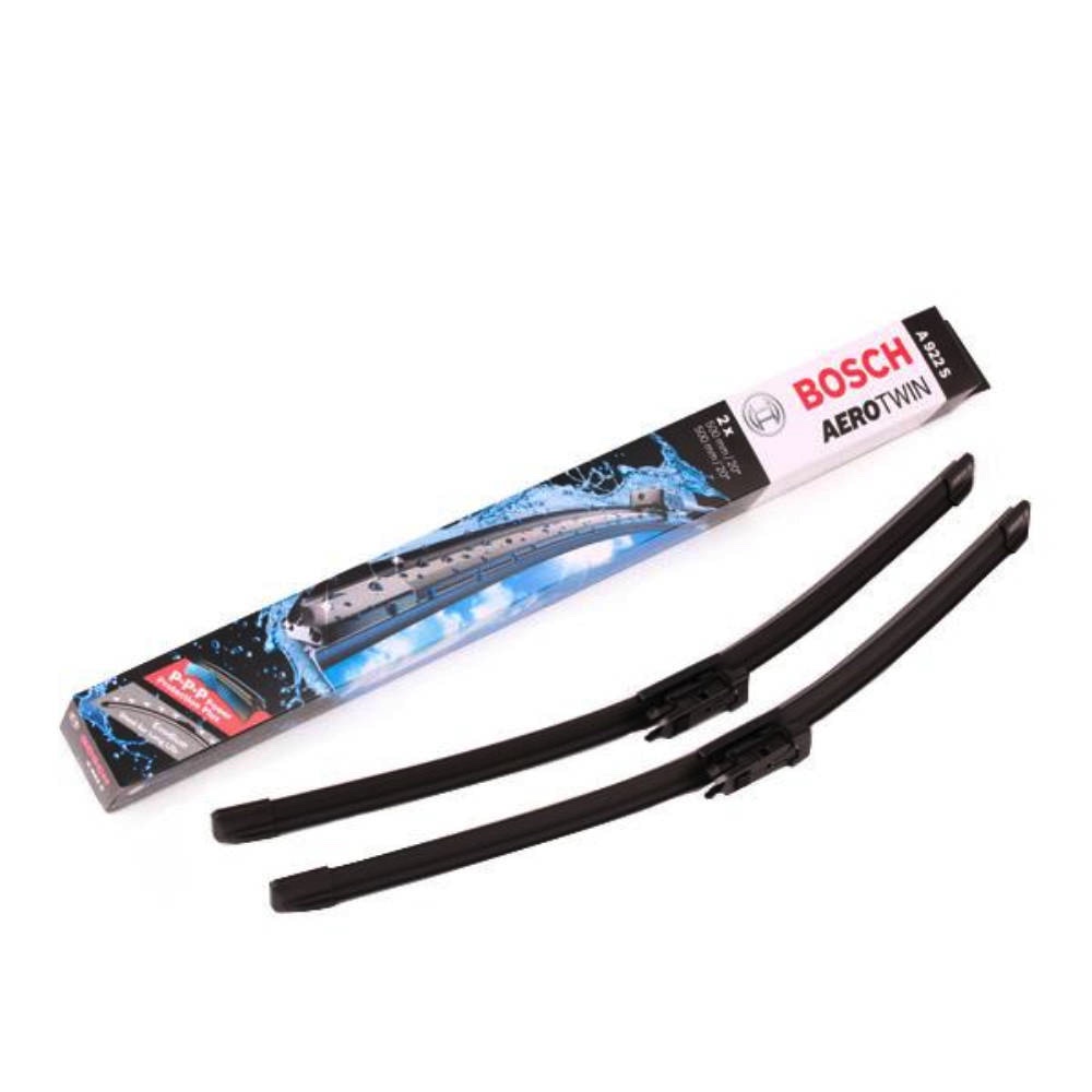 BOSCH 3397118922