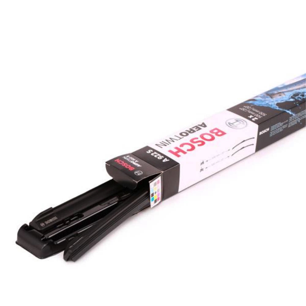 BOSCH 3397118922