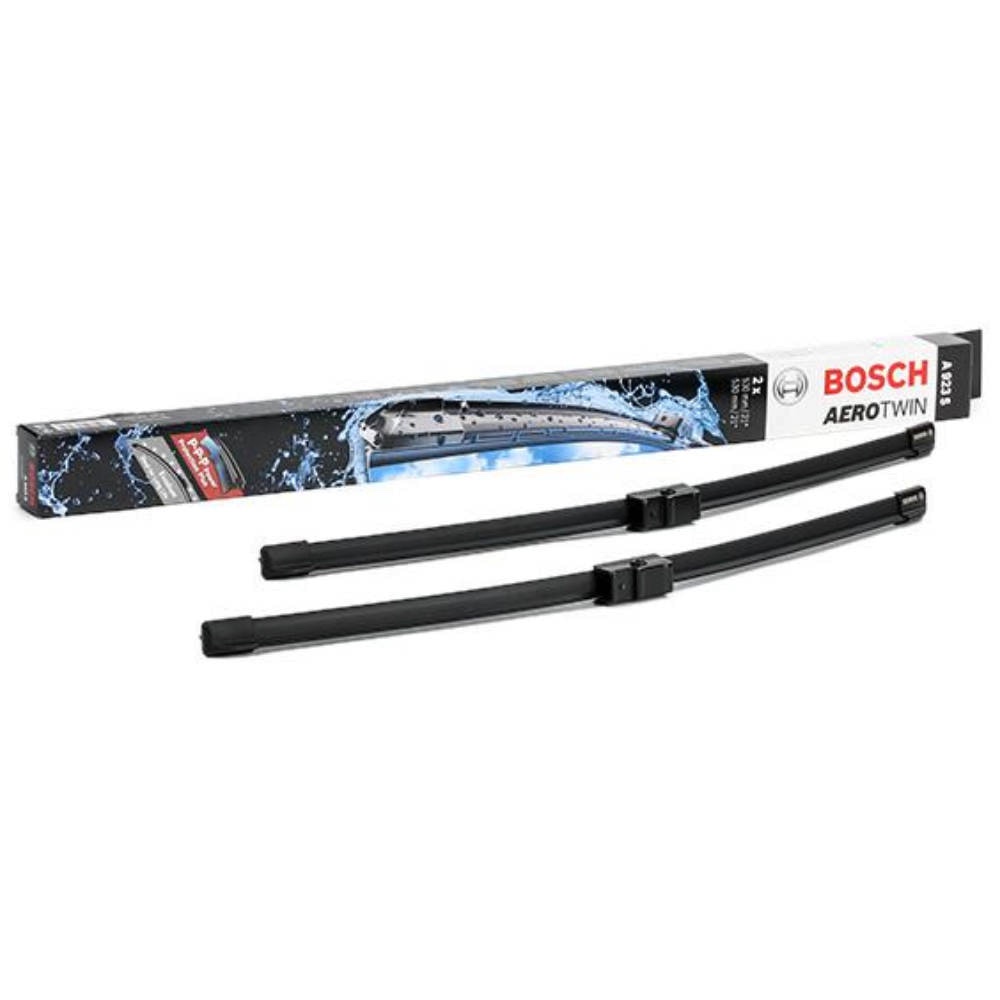 BOSCH 3397118923