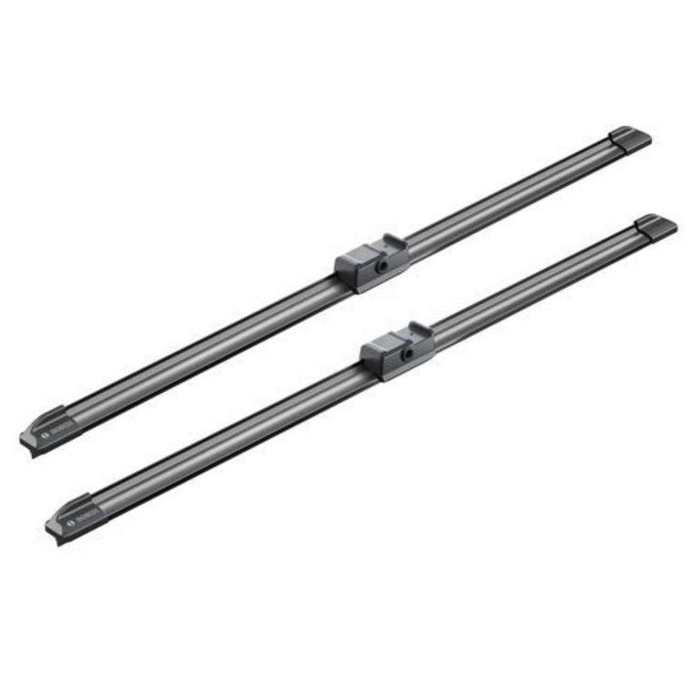 BOSCH 3397118923
