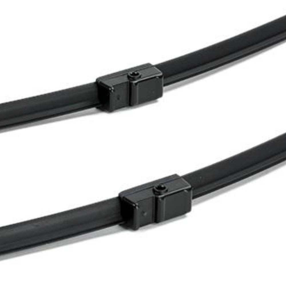 BOSCH 3397118923