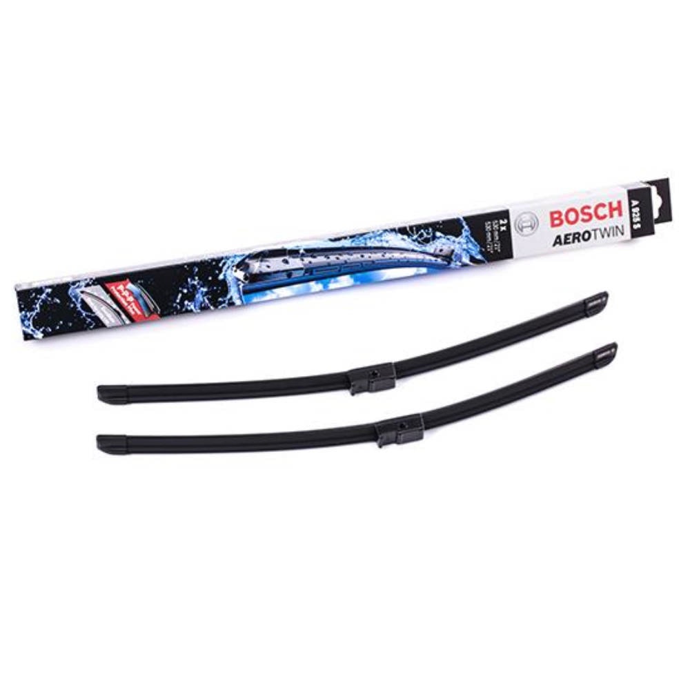 BOSCH 3397118925