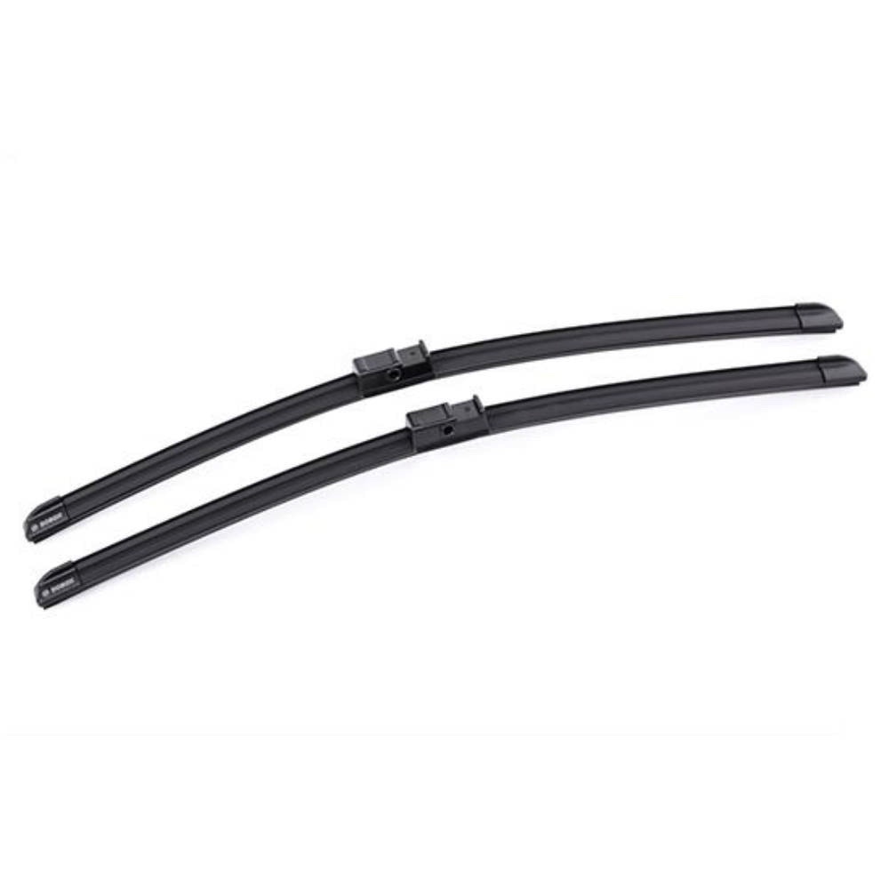 BOSCH 3397118925