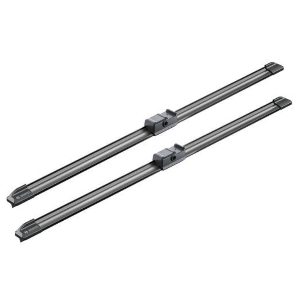 BOSCH 3397118925