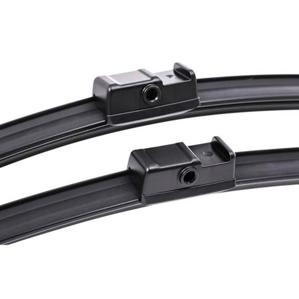 BOSCH 3397118925
