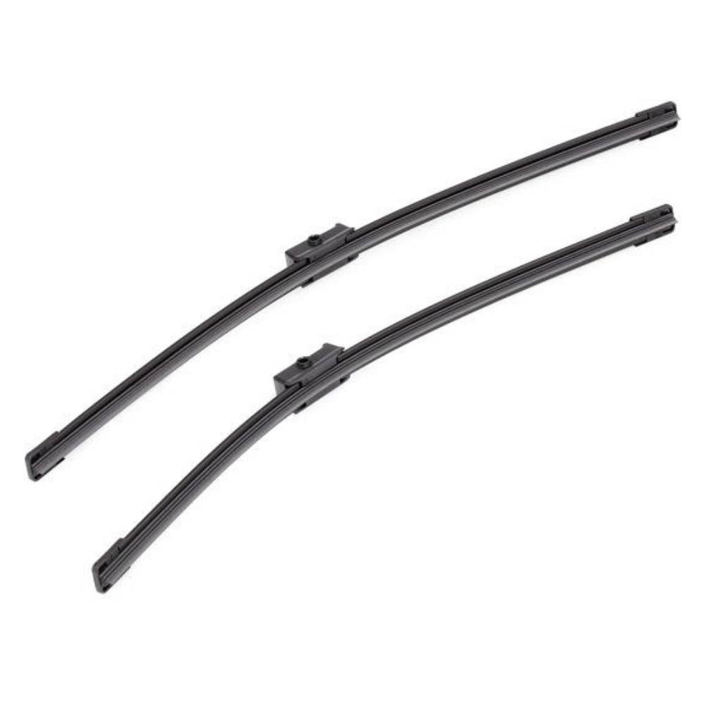 BOSCH 3397118927