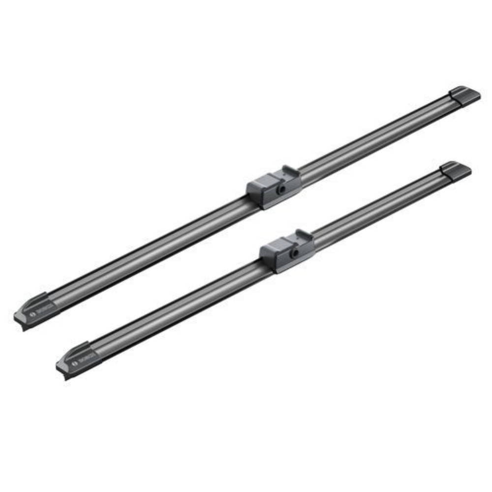 BOSCH 3397118927