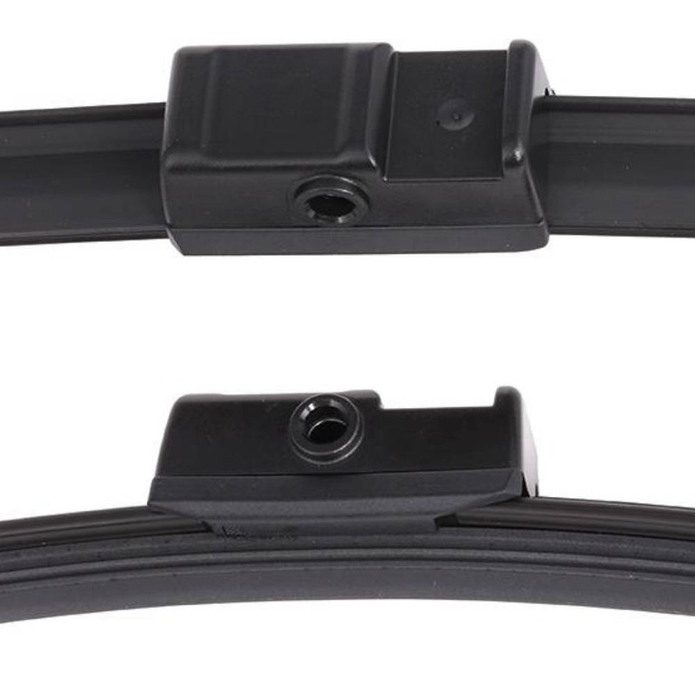 BOSCH 3397118927