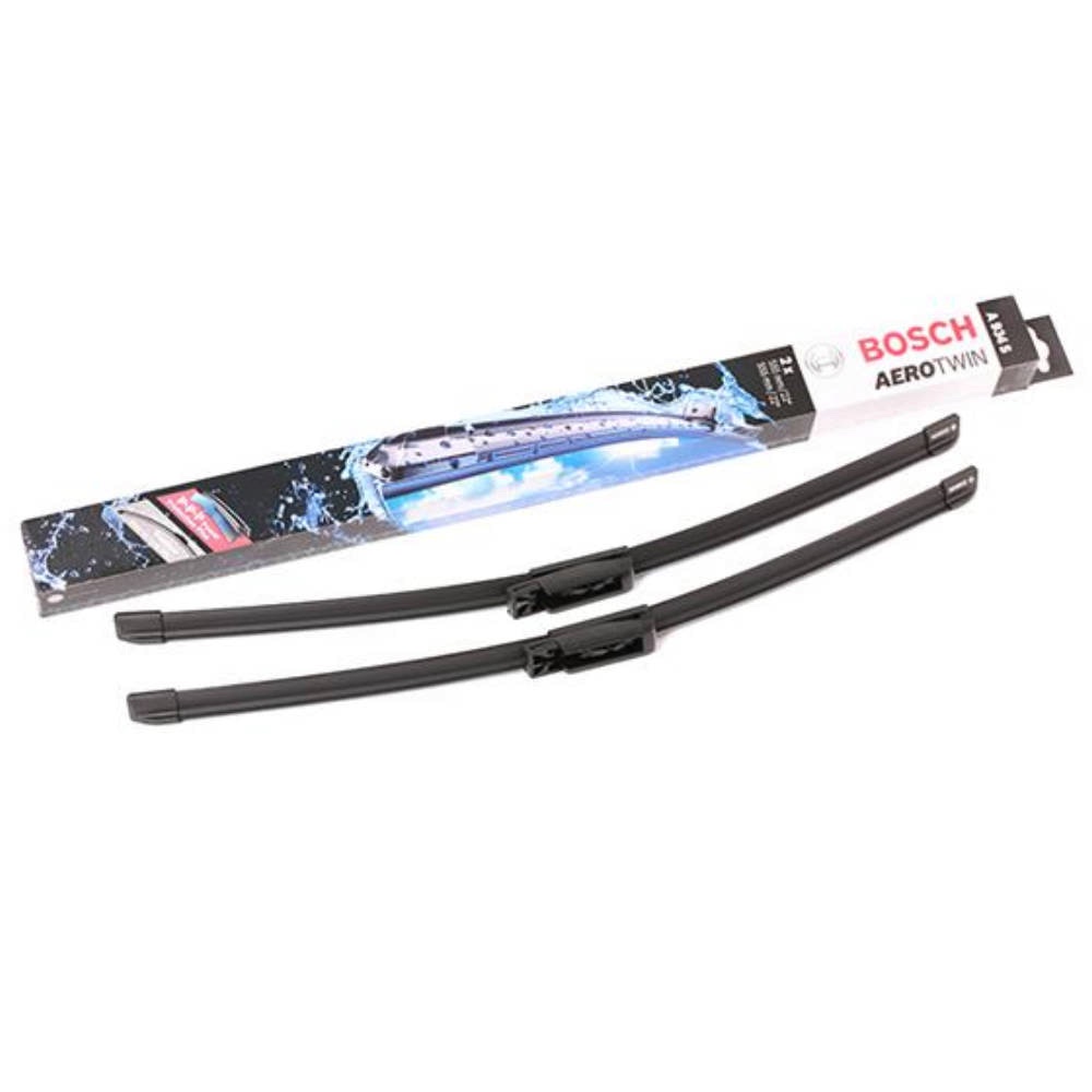 BOSCH 3397118934