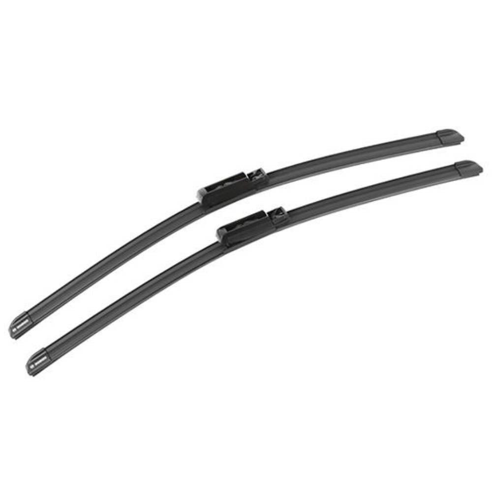 BOSCH 3397118934