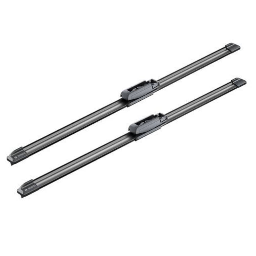 BOSCH 3397118934