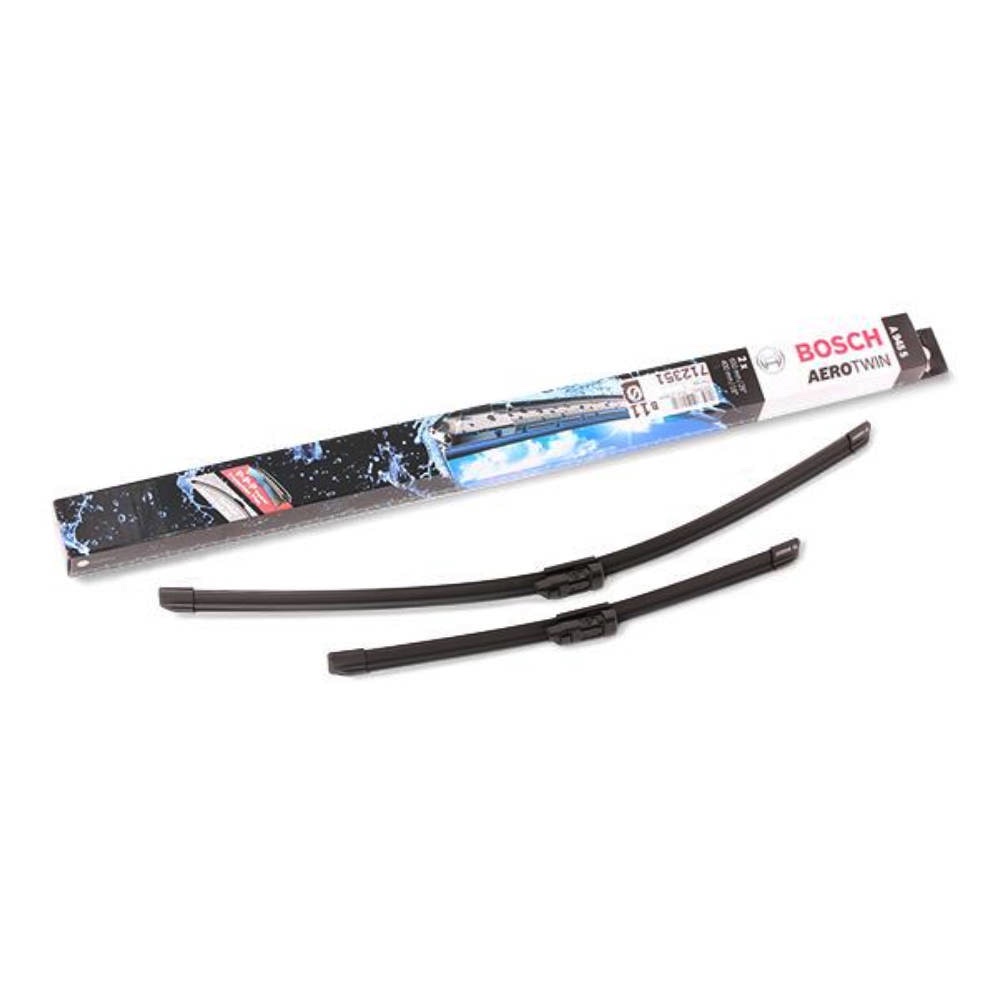 BOSCH 3397007945