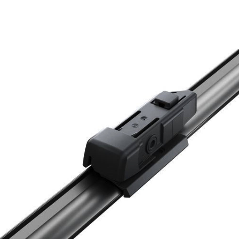 BOSCH 3397007945