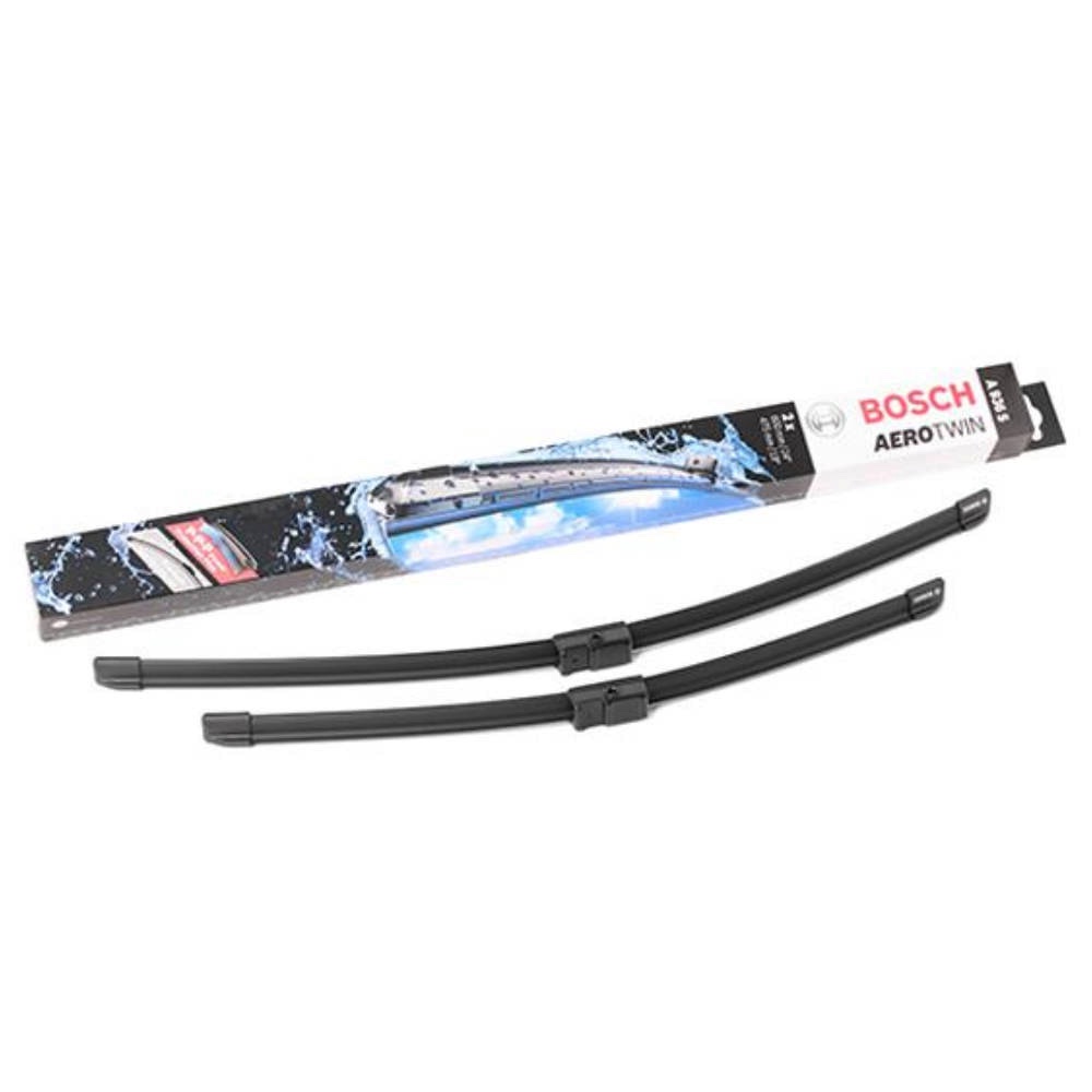 BOSCH 3397118936