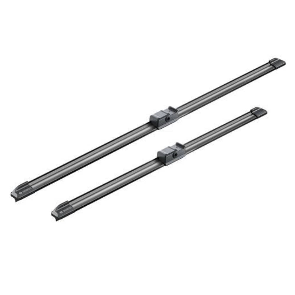BOSCH 3397118936