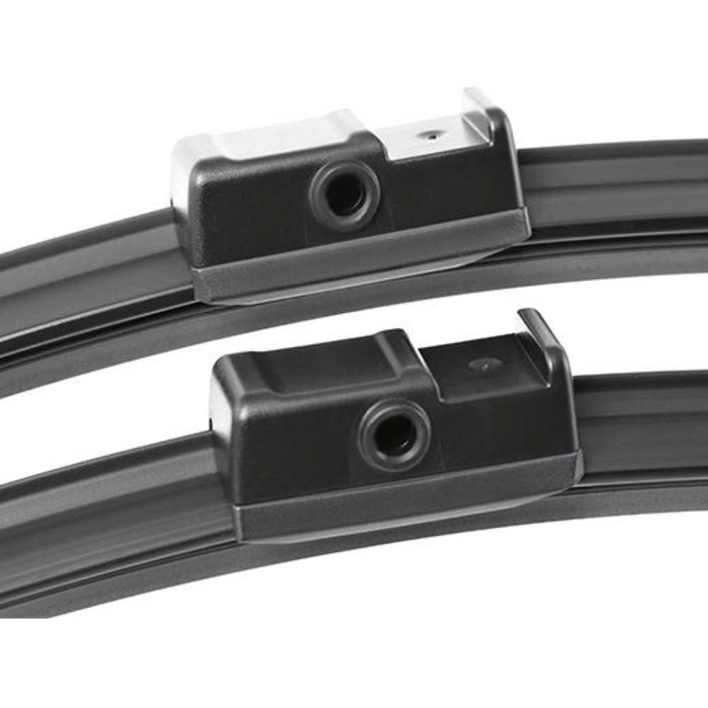 BOSCH 3397118936
