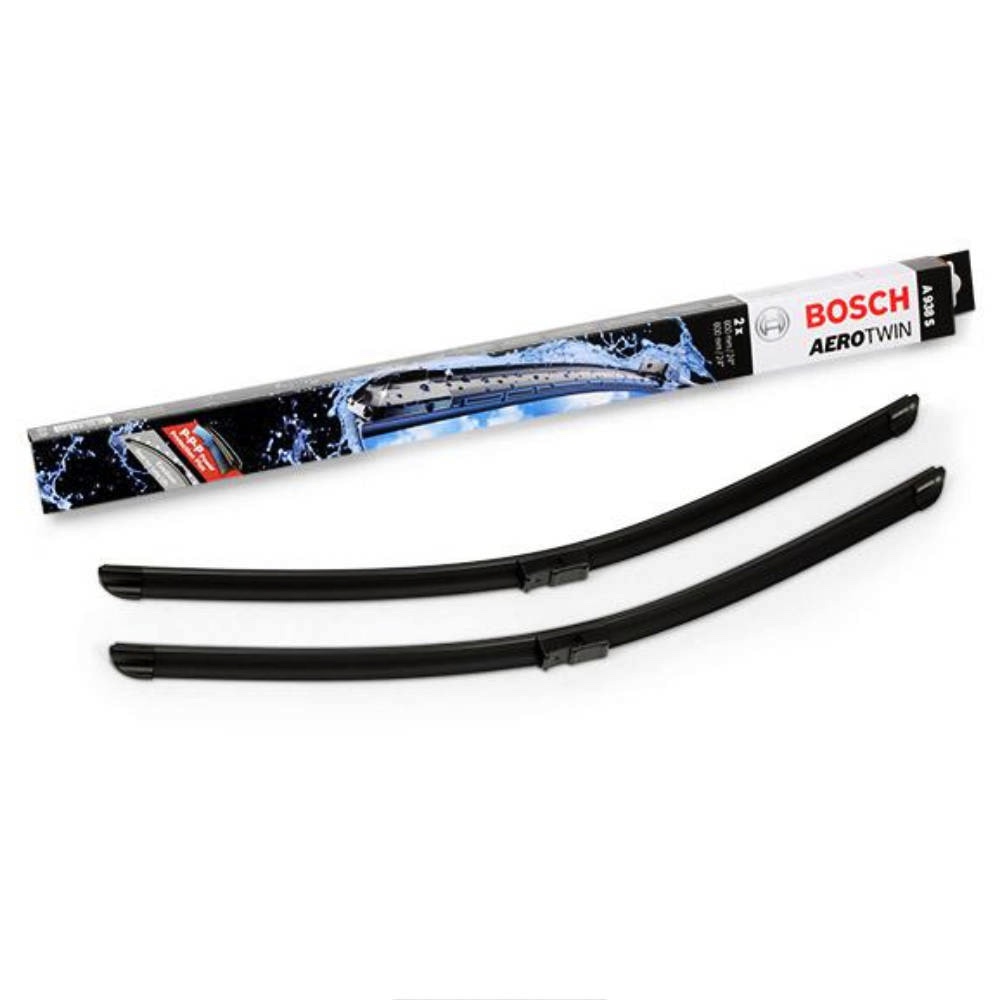 BOSCH 3397118938