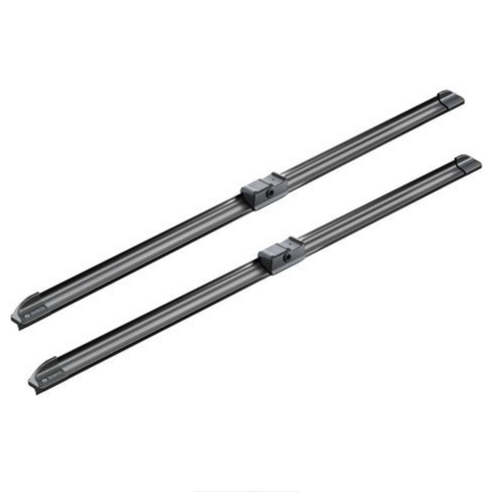 BOSCH 3397118938
