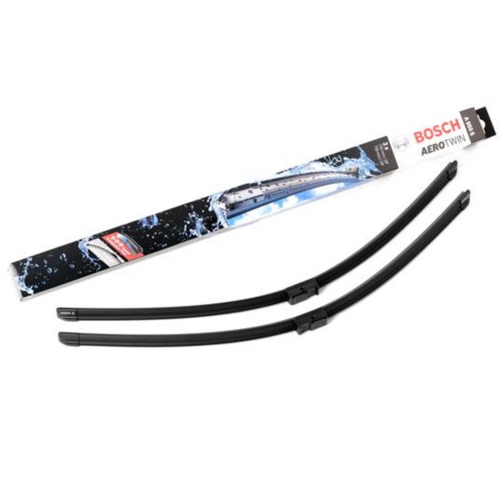 BOSCH 3397118950