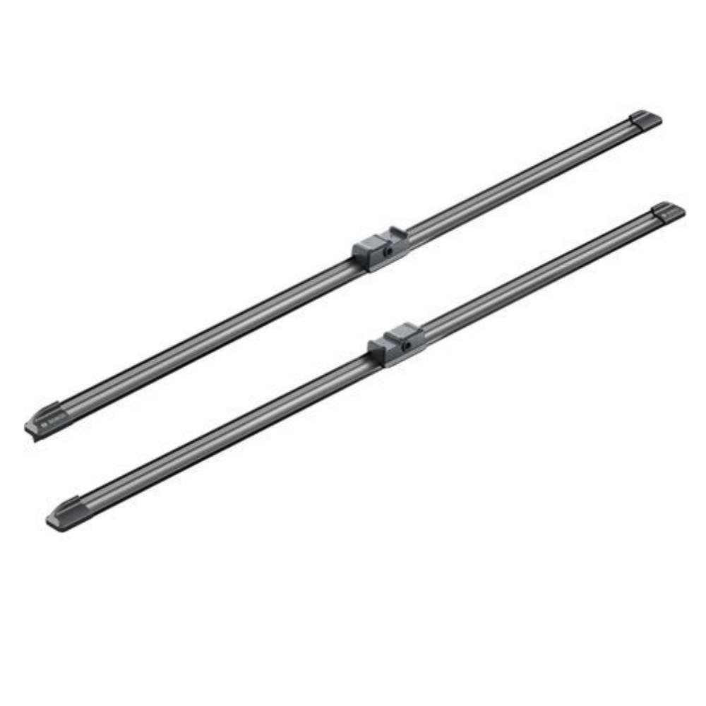 BOSCH 3397118950