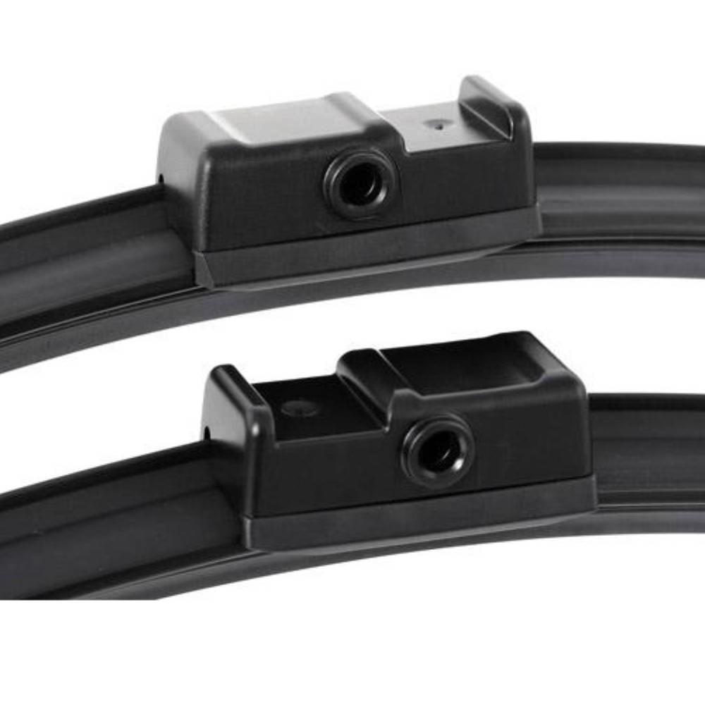 BOSCH 3397118950
