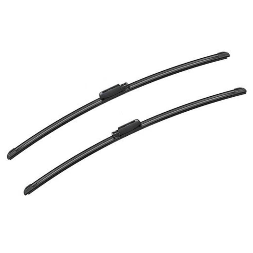 BOSCH 3397118958